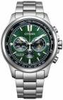      Citizen  CA4570-88X