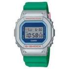 ���� �� ������ �� ���� Casio ��� DW-5600EU-8A3