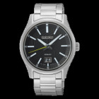 ���� �� ������ �� ���� Seiko ��� SUR535
