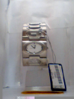      Galery  15202