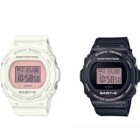     Casio  BGD-570-7D