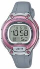 ���� �� ����� �� ���� Casio ��� LW-203-8