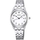      Seiko  SUR643