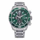      Citizen  CA0820-50X