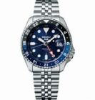 ���� �� ������ �� ���� Seiko ��� SSK003