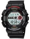      Casio  GD-100-1ADR