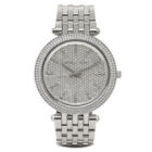      Michael Kors  MK3437