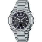      Casio  GST B600D-1