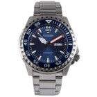 ���� �� ������ �� ���� Citizen ��� NH8389-88L