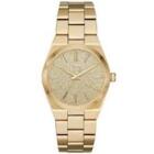      Michael Kors  MK6623