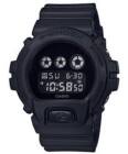 ���� �� ������ �� ���� Casio ��� DW-6900BBA-1
