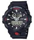     Casio  GA-700-1A