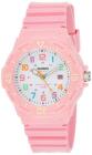 ���� �� ����� �� ���� Casio ��� LRW-200H-4