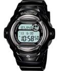       Casio  BG-169R-1DR