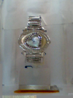      Galery  14583