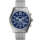 ���� �� ������ �� ���� Michael Kors ��� MK8280