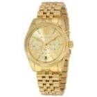     Michael Kors  MK5556