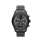 ���� �� ������ �� ���� Michael Kors ��� MK8320