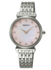      Seiko  SFQ803