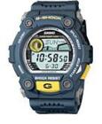      Casio  G-7900-2