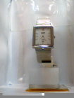 ���� �� ����� ������ �� ���� Galery ��� 15033