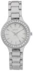      DKNY  NY4888