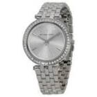 שעון יד לנשים של חברת Michael Kors דגם MK3364