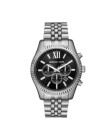      Michael Kors  MK8602