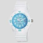���� �� ����� �� ���� Casio ��� LRW-200-2A7