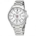 שעון יד לגברים של חברת Seiko דגם SKS583
