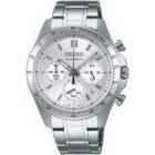 ���� �� ������ �� ���� Seiko ��� SBTR009