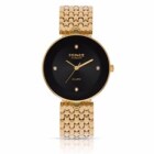      PRINCE  PF118-