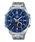 ���� �� ������ �� ���� Casio ��� EFV-C100D-2