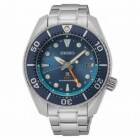      Seiko  SFK001
