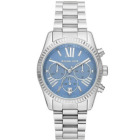 ���� �� ����� �� ���� Michael Kors ��� MK7215