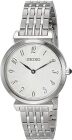 ���� �� ����� �� ���� Seiko ��� SFQ801