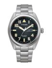      Citizen  BM8560-88E
