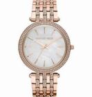 ���� �� ����� �� ���� Michael Kors ��� MK3220