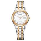 ���� �� ����� �� ���� Citizen ��� FE1246 85A