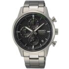 שעון יד לגברים של חברת Seiko דגם SSB389