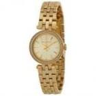 ���� �� ����� �� ���� Michael Kors ��� MK3295