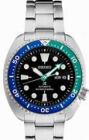     Seiko  SRPJ35