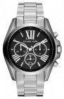      Michael Kors  MK5705