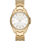 ���� �� ����� �� ���� Michael Kors ��� MK6693