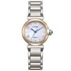 ���� �� ����� �� ���� Citizen ��� EM1136-87D