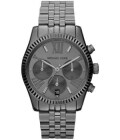      Michael Kors  MK5709