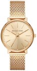 ���� �� ������ �� ���� Michael Kors ��� MK4339