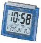 שעון  של חברת Casio דגם DQ-750S-2