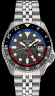      Seiko  SSK019