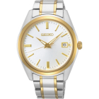 ���� �� ����� �� ���� Seiko ��� SUR312